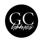 Gretl Crawford Homes Logo 