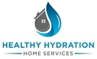 Healthy Hydration Home Services
