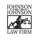 Johnson & Johnson Law