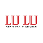 LULU Craft Bar + Kitchen