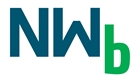 NW Biologic logo 