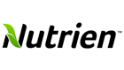 Nutrien Logo 
