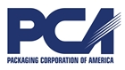 PCA logo 