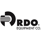 RDO Logo 