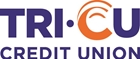 Tri-CU Logo