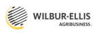 Wilbur Ellis Logo 