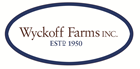 Wycoff Farms Logo