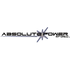 Absolute Power Logo
