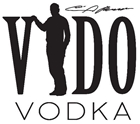 Vido Vodka Logo 