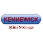 Kennewick Mini Storage Logo 