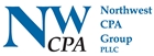 Northwest CPA Group Logo