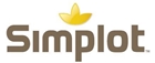 Simplot Feeders Logo