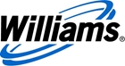 Williams Northwest Pipeline