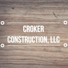 Croker Construction