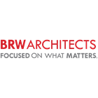 BRW Architects - Bareback