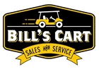 Bill's Carts
