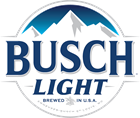 Busch Light - Title Sponsor