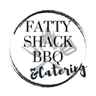 Fatty Shack BBQ & Catering - Kids Q Meat