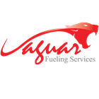 Jaguar Fueling Services - Rig & Derrick Sponsor