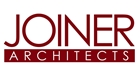 Joiner Architects