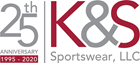 K&S Sportswear