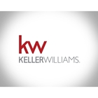 Keller Williams NE - Dance Cam