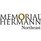 Memorial Herman - First Aide