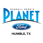 Planet Ford 59 - Chuck Wagon & Chute Doggin