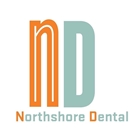 Northshore Dental - Kiss Cam