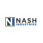 Nash Industries - Bloody Mary Contest