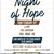 Night of Hope Reservation