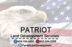 Patriot Land Development Services