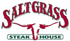 Saltgrass Steakhouse