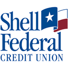 Shell Federal CU - Ticket Sponsor