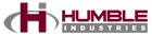Humble Industries