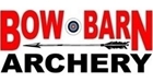 Bow Barn Archery Shop