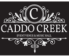 Caddo Creek Event Venue