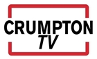 Crumpton TV