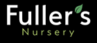 Fuller's Nursery & Landscaping