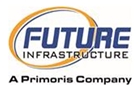 Future Infrastructure, LLC.