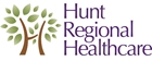 Hunt Regional Heathcare