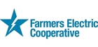 Farmers Electric Coop