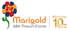Marigold aba Therapy Center