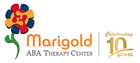 Marigold Learning Academy