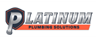 Platinum Plumbing Solutions
