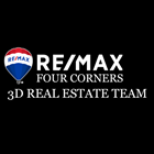 REMAX 3D Real Estate 