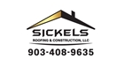 Shane Sickels Roofing & Constructions
