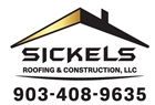Shane Sickels Roofing & Constructions
