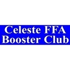Celeste FFA Club