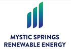 Mystic Springs Renewable Energy 